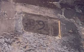 Casa Vacanza La Serenella