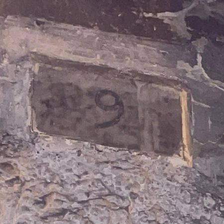 Appartamento Casa Vacanza La Serenella Napoli Esterno foto